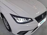 SEAT Ibiza 1.0 MPI 59kW (80CV) Reference XM Edition