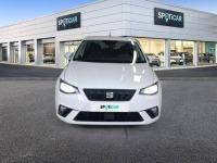 SEAT Ibiza 1.0 MPI 59kW (80CV) Reference XM Edition