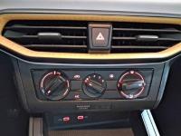 SEAT Ibiza 1.0 MPI 59kW (80CV) Reference XM Edition