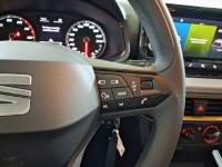 SEAT Ibiza 1.0 MPI 59kW (80CV) Reference XM Edition