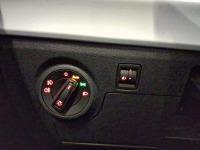 SEAT Ibiza 1.0 MPI 59kW (80CV) Reference XM Edition