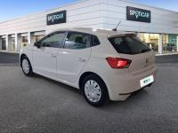 SEAT Ibiza 1.0 MPI 59kW (80CV) Reference XM Edition