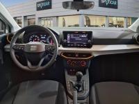 SEAT Ibiza 1.0 MPI 59kW (80CV) Reference XM Edition