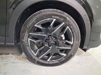 Peugeot 3008 Hybrid 1.2 100KW Allure eDCS6