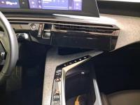 Peugeot 3008 Hybrid 1.2 100KW Allure eDCS6