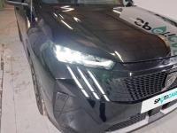 Peugeot 3008 Hybrid 1.2 100KW Allure eDCS6