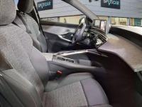 Peugeot 3008 Hybrid 1.2 100KW Allure eDCS6