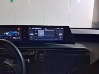 Peugeot 3008 Hybrid 1.2 100KW Allure eDCS6