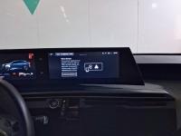 Peugeot 3008 Hybrid 1.2 100KW Allure eDCS6