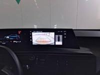 Peugeot 3008 Hybrid 1.2 100KW Allure eDCS6