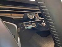 Peugeot 3008 Hybrid 1.2 100KW Allure eDCS6