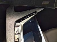 Peugeot 3008 Hybrid 1.2 100KW Allure eDCS6
