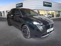Peugeot 3008 Hybrid 1.2 100KW Allure eDCS6