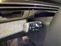 Peugeot 3008 Hybrid 1.2 100KW Allure eDCS6