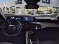 Peugeot 3008 Hybrid 1.2 100KW Allure eDCS6