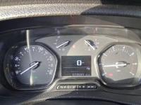 Fiat Scudo Furgón L3 145cv MT6