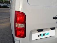 Fiat Scudo Furgón L3 145cv MT6