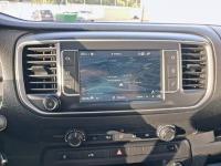 Fiat Scudo Furgón L3 145cv MT6
