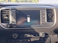 Fiat Scudo Furgón L3 145cv MT6