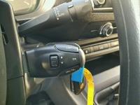 Fiat Scudo Furgón L3 145cv MT6