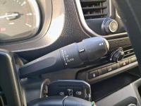 Fiat Scudo Furgón L3 145cv MT6