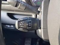 Fiat Scudo Furgón L3 145cv MT6