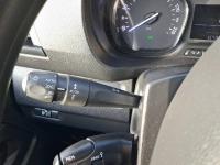 Fiat Scudo Furgón L3 145cv MT6