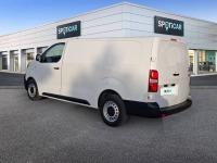 Fiat Scudo Furgón L3 145cv MT6