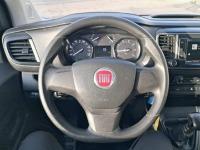Fiat Scudo Furgón L3 145cv MT6