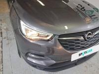 Opel Grandland X 1.2 Turbo Selective