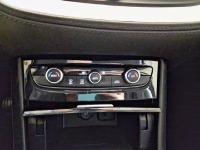 Opel Grandland X 1.2 Turbo Selective