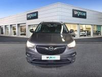 Opel Grandland X 1.2 Turbo Selective
