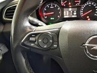 Opel Grandland X 1.2 Turbo Selective