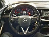 Opel Grandland X 1.2 Turbo Selective