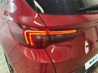 Opel Grandland X 1.2T XHT Hybrid eDCT6 S/S GS
