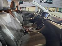Opel Grandland X 1.2T XHT Hybrid eDCT6 S/S GS