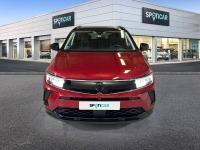 Opel Grandland X 1.2T XHT Hybrid eDCT6 S/S GS