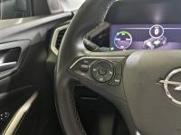 Opel Grandland X 1.2T XHT Hybrid eDCT6 S/S GS