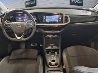 Opel Grandland X 1.2T XHT Hybrid eDCT6 S/S GS