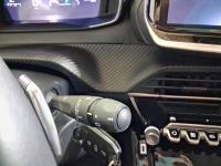 Peugeot 208 Allure HYBRID 110 eDCS6