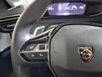 Peugeot 208 Allure HYBRID 110 eDCS6