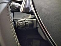 Peugeot 208 Allure HYBRID 110 eDCS6