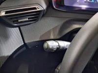Peugeot 208 Allure HYBRID 110 eDCS6