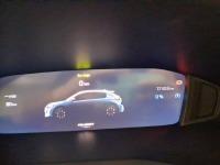 Peugeot 208 Allure HYBRID 110 eDCS6