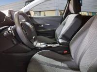 Peugeot 208 Allure HYBRID 110 eDCS6
