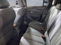 Peugeot 208 Allure HYBRID 110 eDCS6