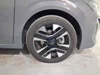 Peugeot 208 Allure HYBRID 110 eDCS6