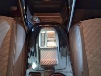Peugeot 208 Allure HYBRID 110 eDCS6