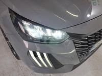 Peugeot 208 Allure HYBRID 110 eDCS6