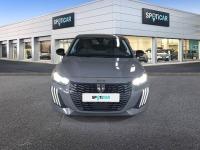Peugeot 208 Allure HYBRID 110 eDCS6